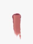 Clinique Chubby Stick Moisturising Lip Colour Balm, Curviest Caramel
