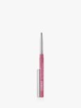 Clinique Quickliner For Lips, Crushed Berry