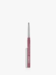 Clinique Quickliner For Lips, Plummy
