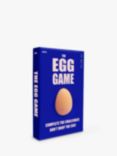 Pikkii The Egg Game
