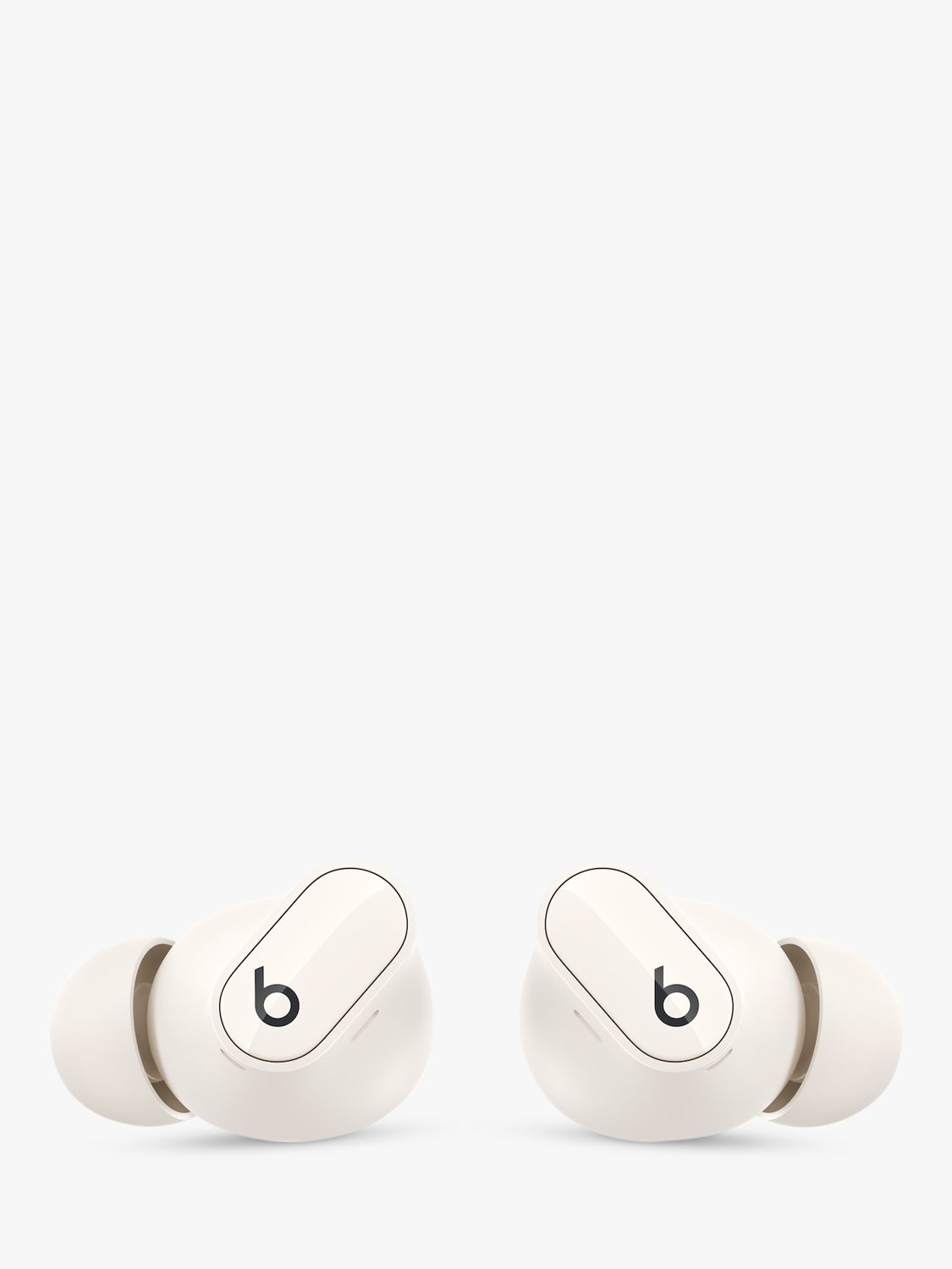 Beats best sale headphones ivory