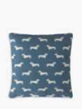 Emily Bond Peggy Cushion