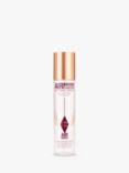 Charlotte Tilbury Airbrush Flawless Setting Spray, Clear