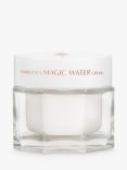 Charlotte Tilbury Charlotte's Magic Water Cream Refill, 50ml