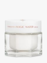 Charlotte Tilbury Charlotte's Magic Water Cream Refillable
