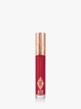 Charlotte Tilbury Airbrush Flawless Lip Blur, Ruby Blur