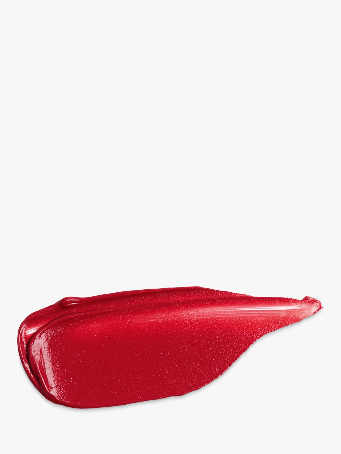 Charlotte Tilbury Airbrush Flawless Lip Blur, Ruby Blur 3