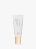 Hourglass Veil Hydrating Skin Tint