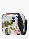 Joules Vanity Case