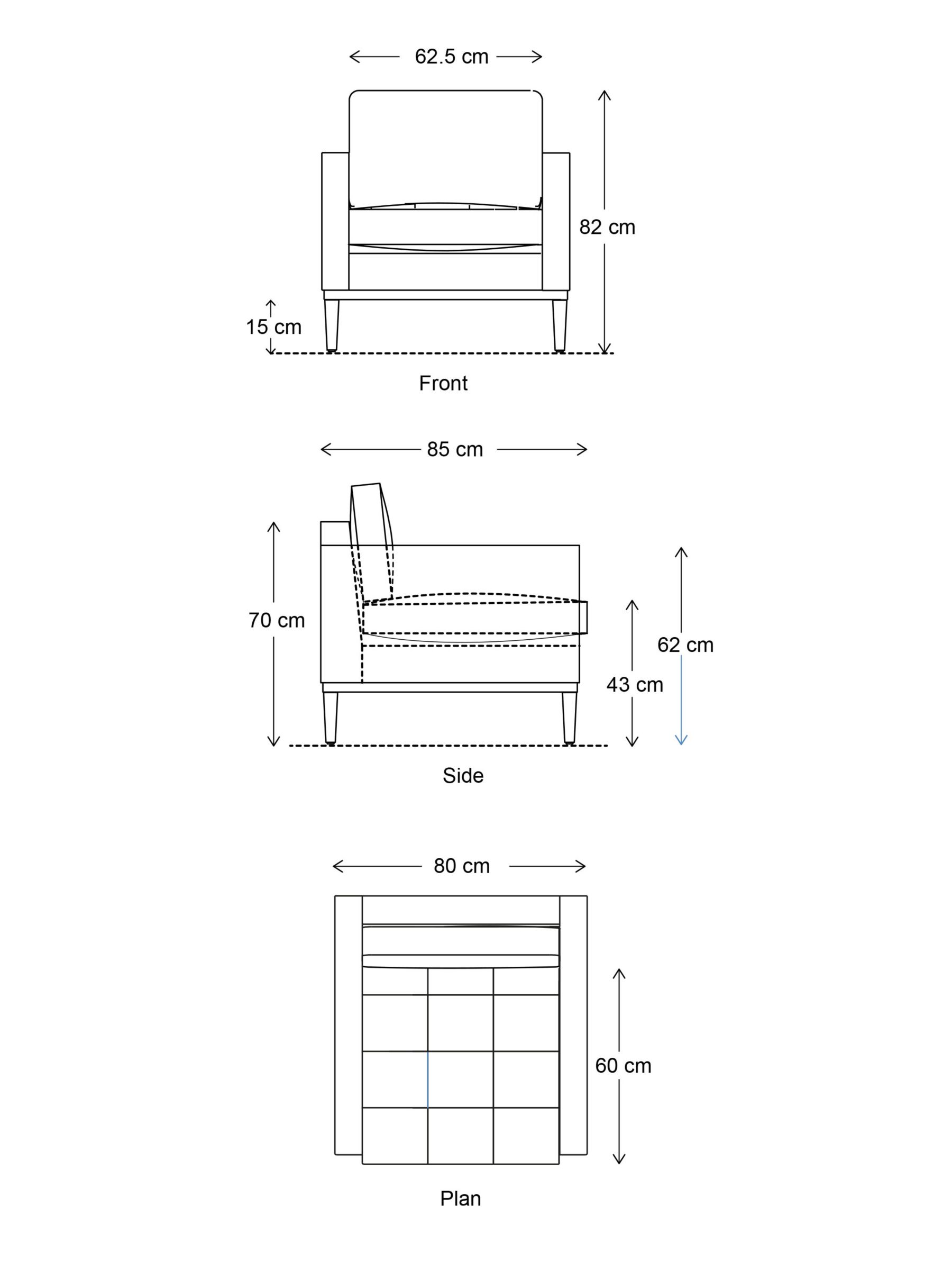 Carousel image, index 1