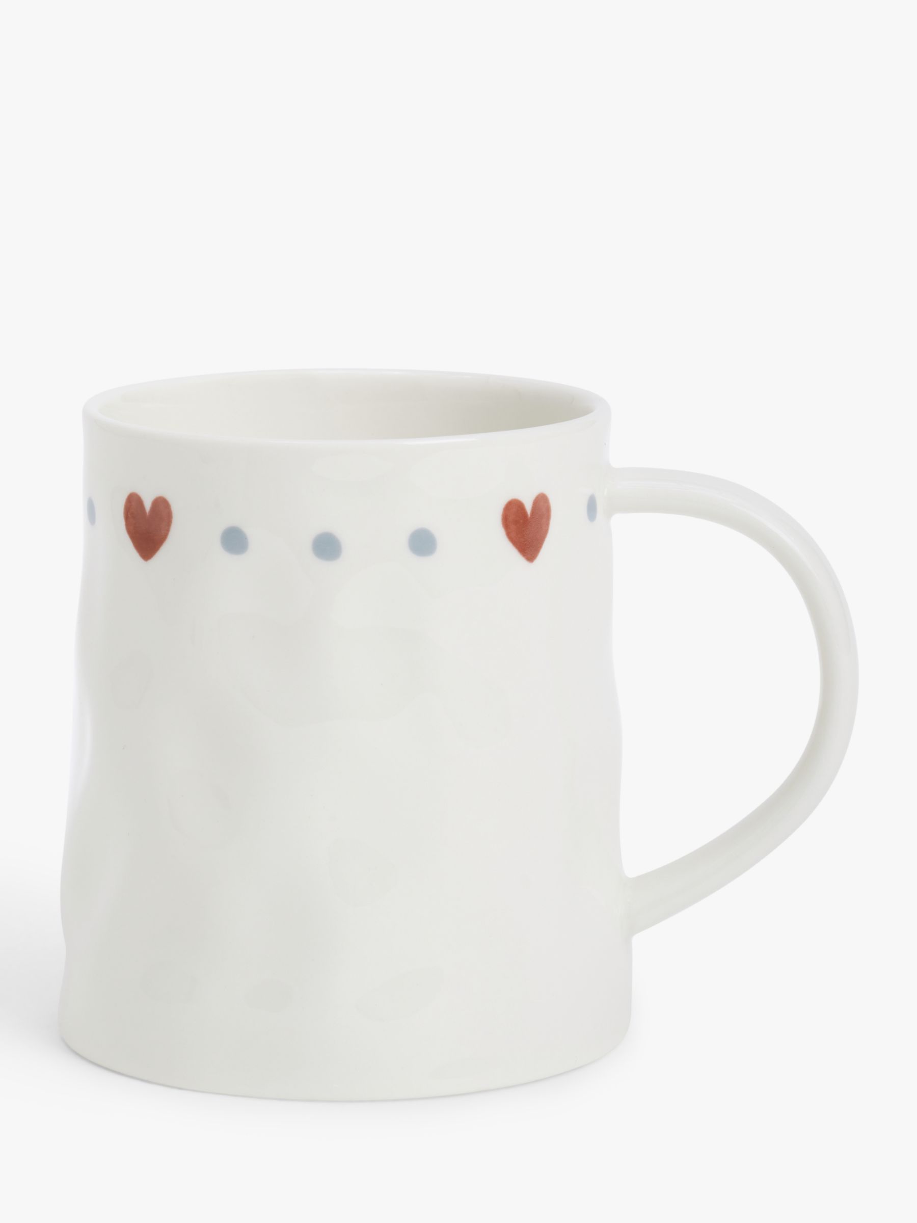 https://johnlewis.scene7.com/is/image/JohnLewis/110559981?