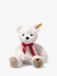 Steiff Soft Cuddly Friends Jimmy Love Teddy Bear