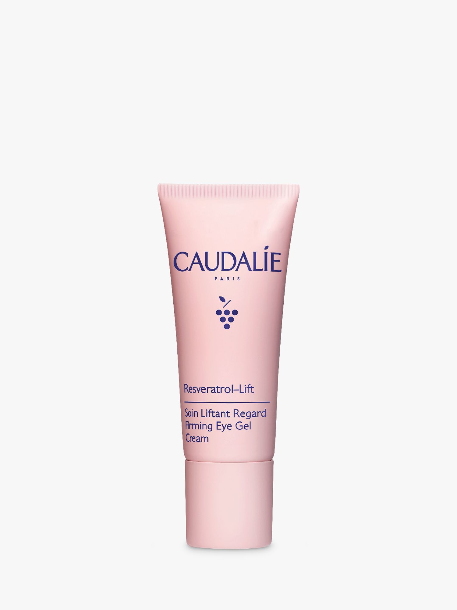 Caudalie Resveratrol-Lift Firming Eye Gel Cream, 15ml 1