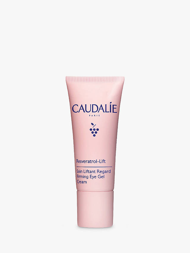 Caudalie Resveratrol-Lift Firming Eye Gel Cream, 15ml 1