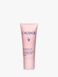 Caudalie Resveratrol-Lift Firming Eye Gel Cream, 15ml