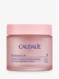 Caudalie Resveratrol-Lift Firming Cashmere Cream, 50ml