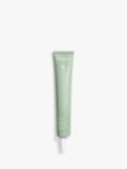 Caudalie Vinopure Salicylic Spot Treatment, 15ml