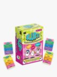 University Games Blurt! Party Game