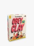 Big Potato Obey The Clay Party Game