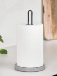 ReBorn Recycled Plastic Kitchen Roll Holder