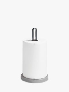 John lewis cheap kitchen roll holder