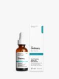 The Ordinary Multi-Peptide Serum for Hair Density, 30ml