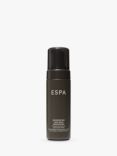 ESPA Invigorating Face Wash, 150ml