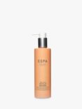 ESPA Pro Glow Gradual Tan Body Cream, 185ml