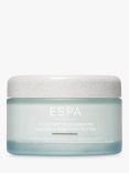 ESPA Tri-Active Regenerating Smooth & Firm Body Butter, 180ml