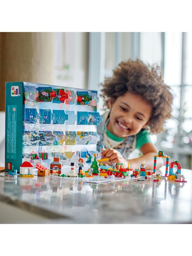 https://johnlewis.scene7.com/is/image/JohnLewis/110579666alt2?wid=640&hei=853