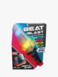 Beat Blast Light Up Music Game