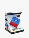 Vivid NexCube Speedcube 3x3