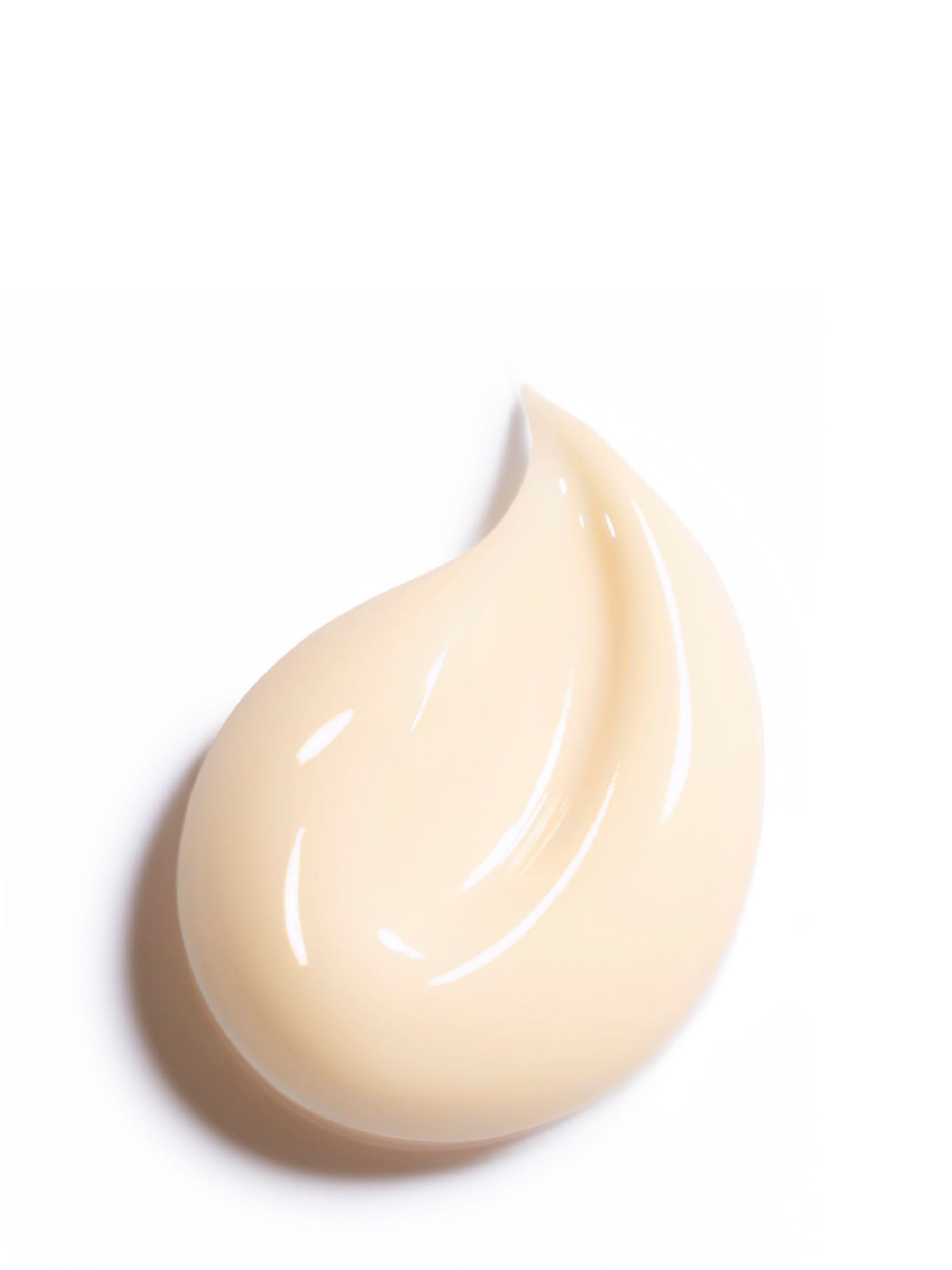 CHANEL Sublimage La Crème Texture Universelle, La Recharge Ultimate Cream  Refill, 50g at John Lewis & Partners