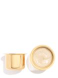 CHANEL Sublimage La Crème Yeux, La Recharge Ultimate Eye Cream Refill Jar, 15g