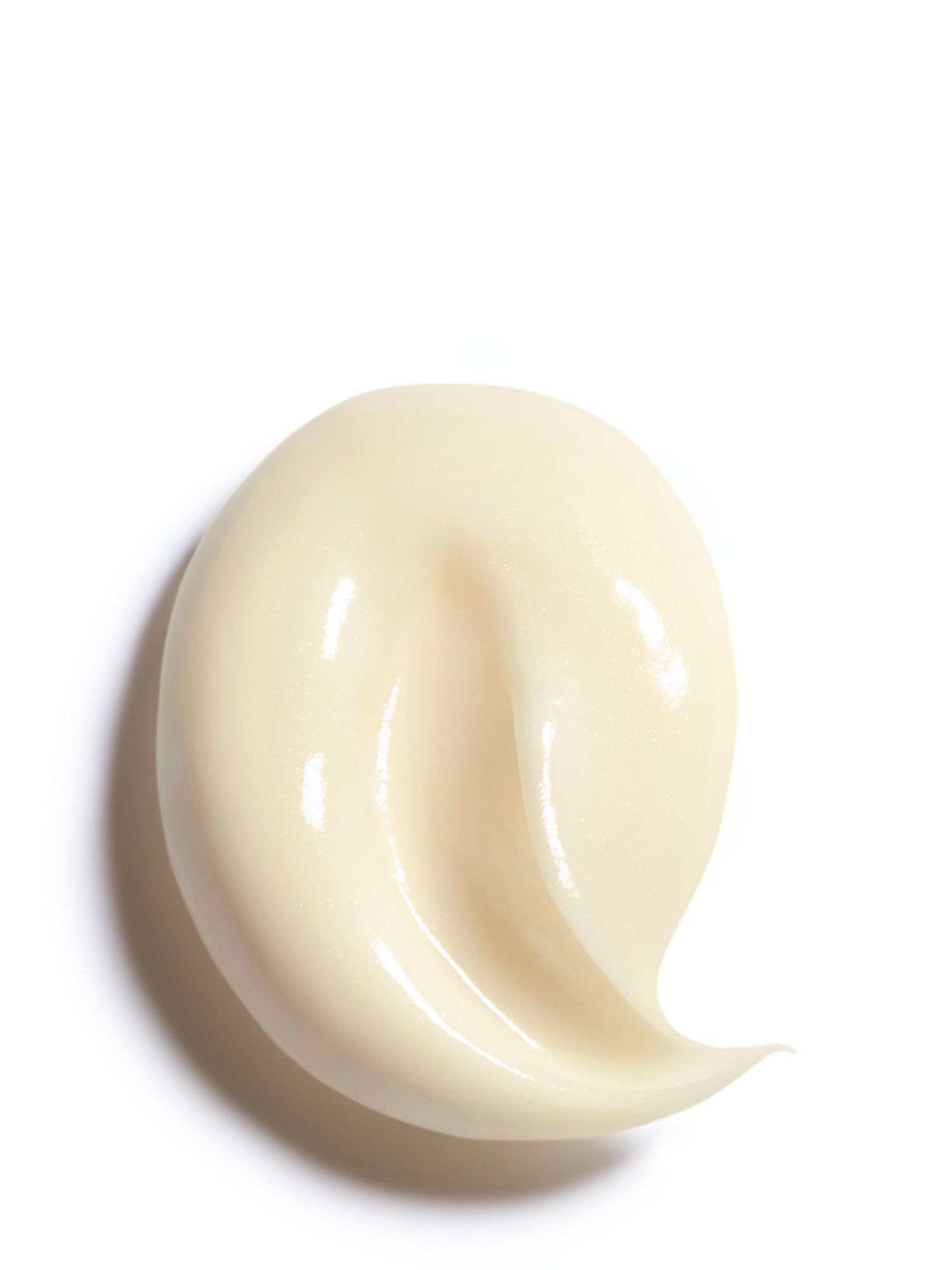 Chanel Sublimage eye cream review - Lauren Grace Harding