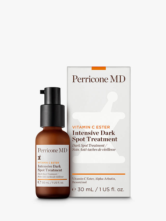 Perricone MD Intensive Dark Spot Treatment, 30ml 1