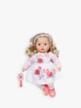 Zapf Baby Annabell Sophia 43cm Doll