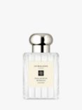 Jo Malone London English Pear & Freesia Cologne Fluted Special Edition