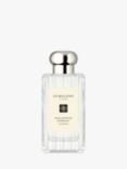 Jo Malone London English Pear & Freesia Cologne Fluted Special Edition