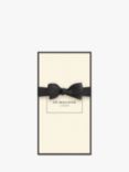 Jo Malone London English Pear & Freesia Cologne Fluted Special Edition