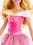 Disney Princess Aurora Doll