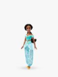 Disney Princess Jamsine Doll