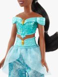 Disney Princess Jamsine Doll