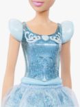 Disney Princess Cinderella Doll