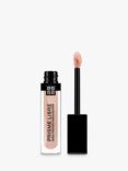 Givenchy Limited Edition Prisme Libre Skin-Caring Highlighter