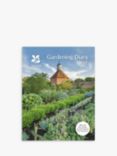 National Trust 2024 Gardening Diary