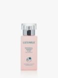 Liz Earle Botanical Essence™ No.20, 50ml