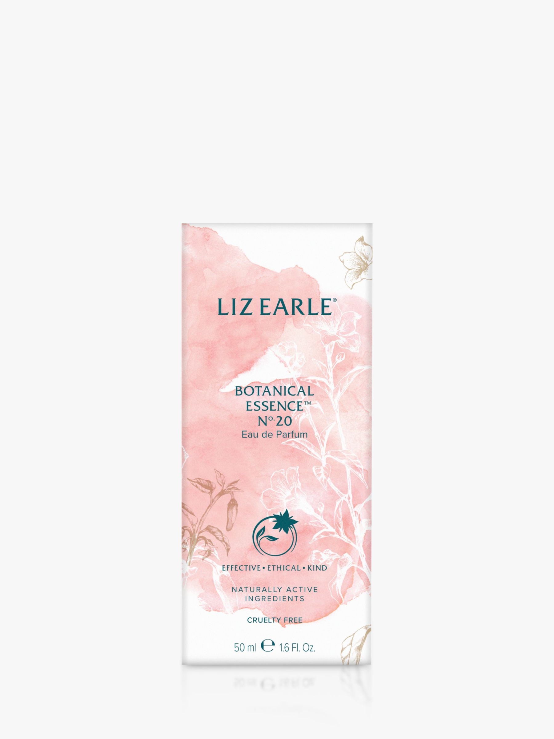 Liz Earle Botanical Essence™ No.20, 50ml 3