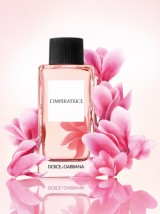 Perfume l'imperatrice discount dolce gabbana