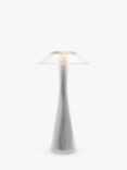 Kartell Space Rechargeable Table Lamp